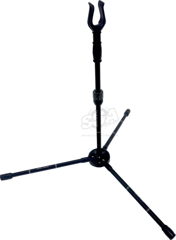 REPOSE ARC DAKINS