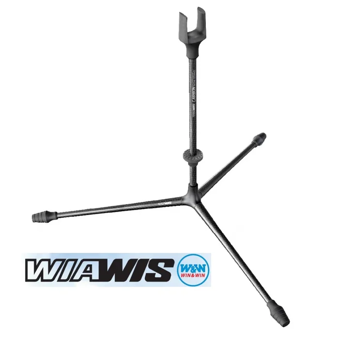 REPOSE ARC WIAWIS CARBON