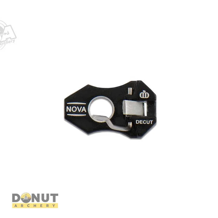 Repose Fleche Arc Decut Nova2