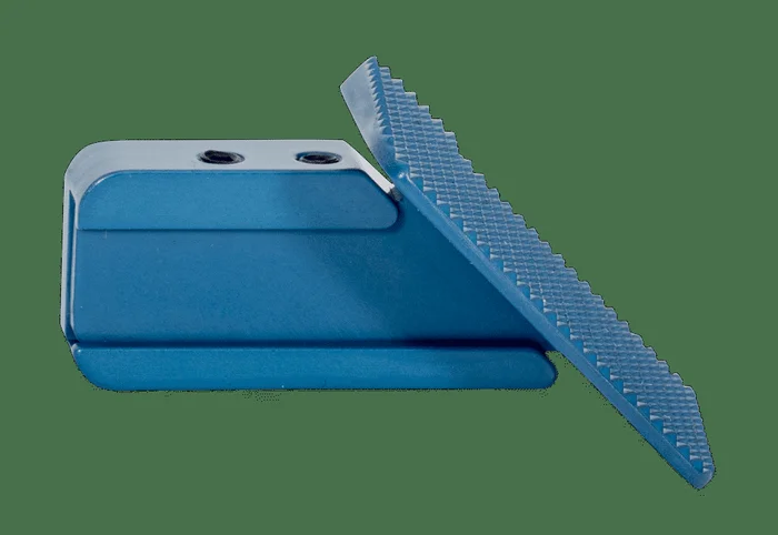 REPOSE POUCE RIVAL-S BLUE