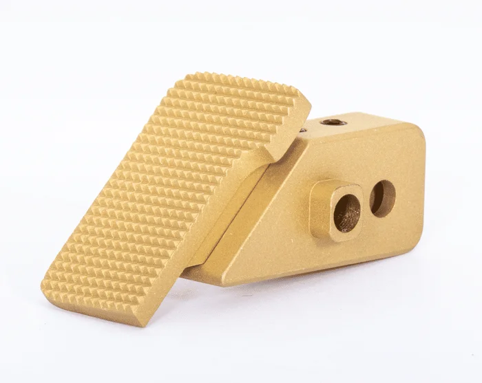 REPOSE POUCE RIVAL-S GOLD