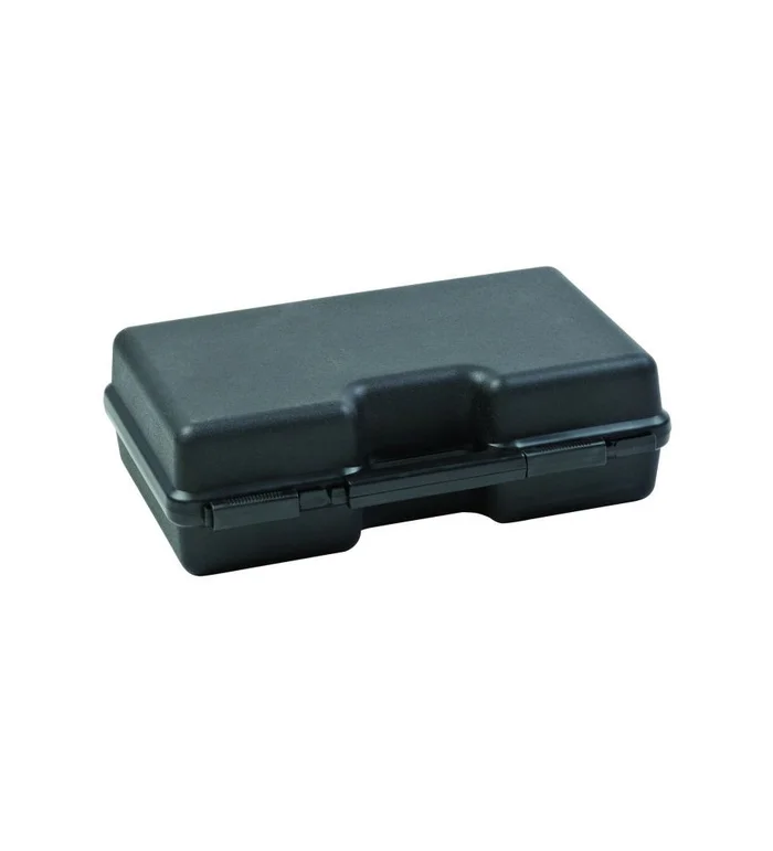 Réserve pour 200 cartouches polypropylene injecté dim 35×20.5×10.8 cm