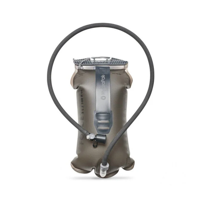 Reservoir Hydrapak FORCE 3L