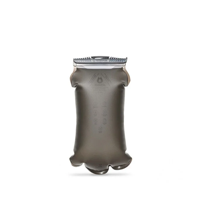 Reservoir Hydrapak FORCE 3L – Image 2
