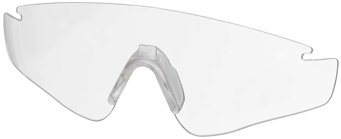 Revision lentille HSS-Sawfly, transparent