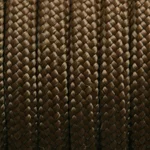 RG1024H – PARACHUTE CORD Paracord COYOTE BROWN