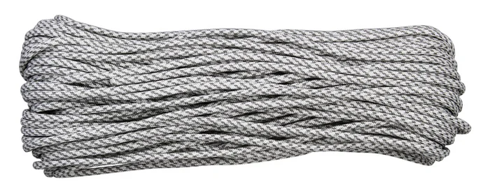 RG1053H – PARACHUTE CORD Arctic Cam 30m