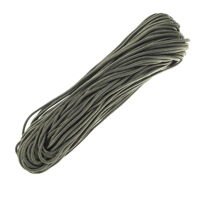 RG1172H – Paracord 325 OD 30m