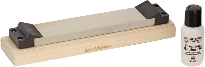 RHP30337 – RH Prayda Pierre Soft Arkansas