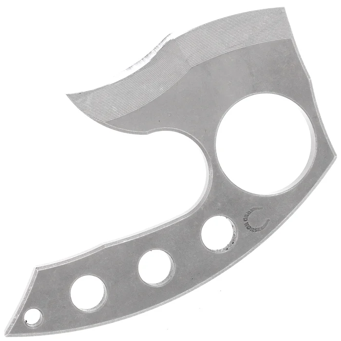 RHWMAXE – Red Horse MAXE Micro Axe