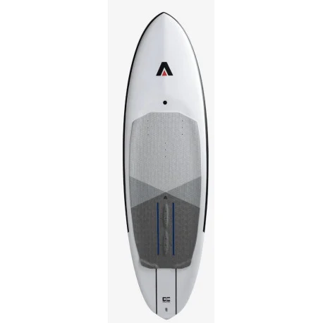 RigidesArmstrong Midlenght FG Foilboard 2024