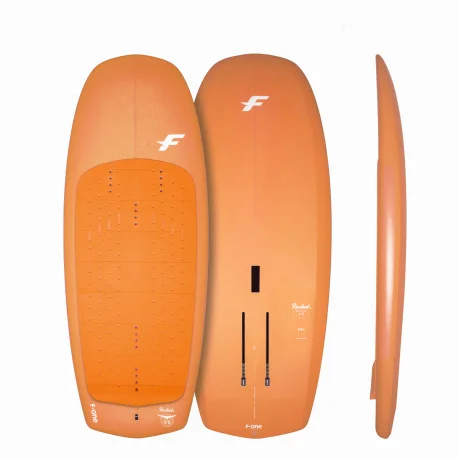 RigidesF-One Rocket Wing ASC INSERT 2023