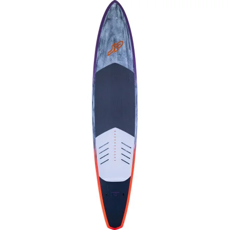 RigidesJp-Australia Downwind S-TEC 2025