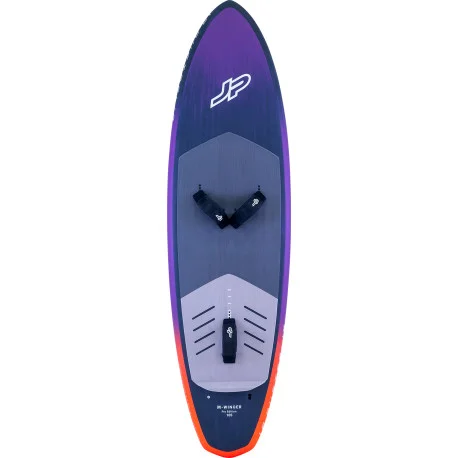 RigidesJp-Australia M-WINGER PRO 2025