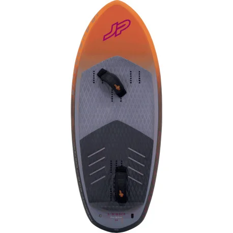 RigidesJp-Australia S-WINGER PRO 2025
