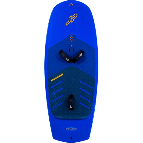 RigidesJp-Australia x-Foil IPR 2025
