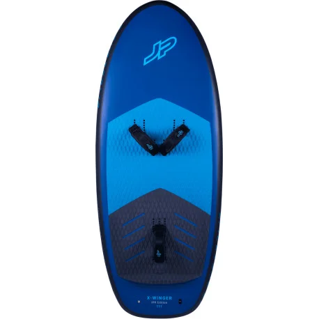 RigidesJp-Australia X-WINGER IPR 2025