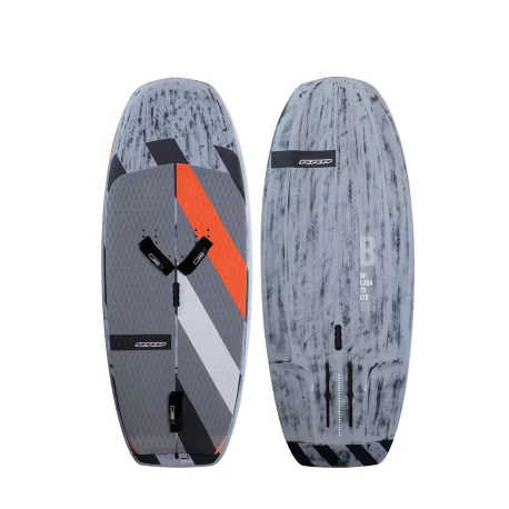 RigidesRRD BELUGA LTD Y27 PRO WINGBOARD 2023