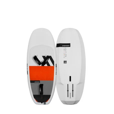 RigidesRRD BELUGA LTE Y26 2023