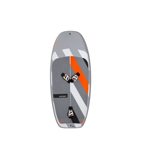 RigidesRRD BELUGA LTE Y27 PERFORMANCE WINGBOARD 2023