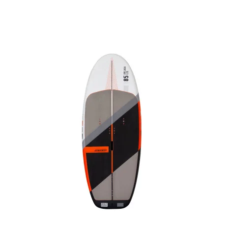 RigidesRRD BELUGA LTE Y30 2025