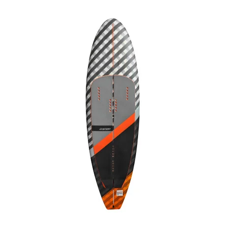 RigidesRRD NARWHAL LTD 2025