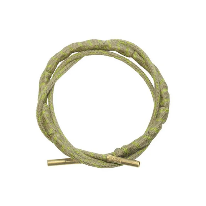 Ripcord® de nettoyage pour arme calibre .30&Prime;/7,62 mm