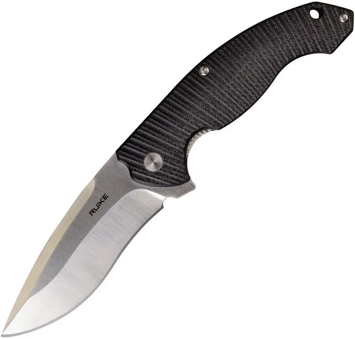RKEP852B – RUIKE P852
