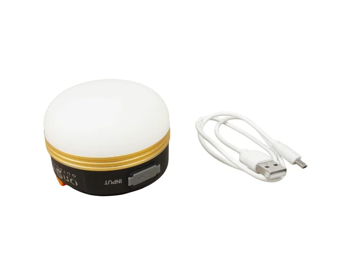 RL012540 – Origin Outdoors lampe de camping à led