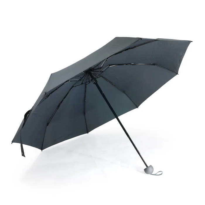RL020166 – ORIGIN OUTDOORS Parapluie « Nano Sustain »
