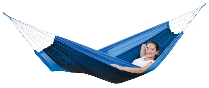 RL021100 – Amazonas Silk Traveller