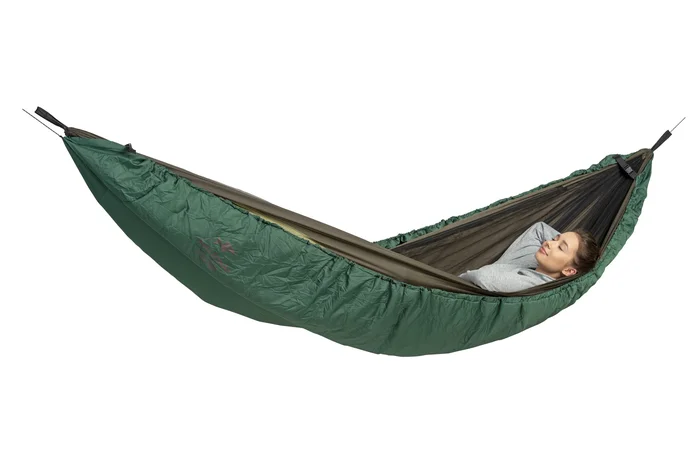 RL021850 – Amazonas Underquilt protection isolante inférieure hamac