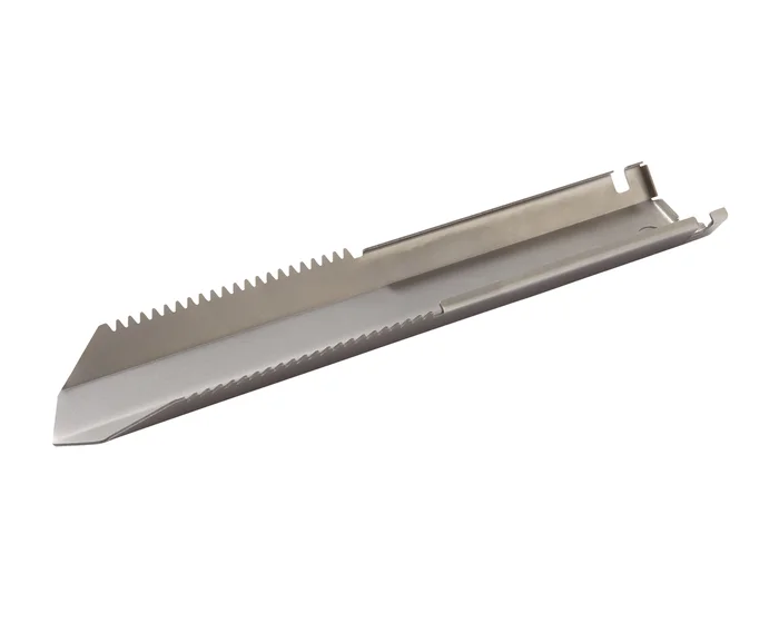 RL050005 – Vargo Truelle Titane « Dig Dig Tool »