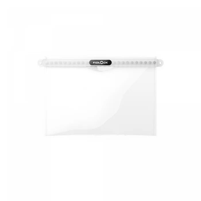 RL050743 – Fidlock poche étanche Dry Bag Multi