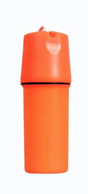 RL053300 – Boite étanche pour plage