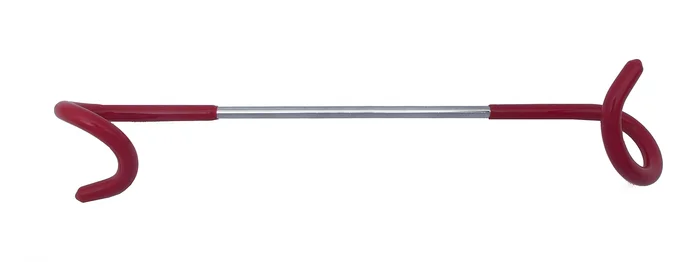 RL056802 – Basic Nature Support lanterne pour piquet