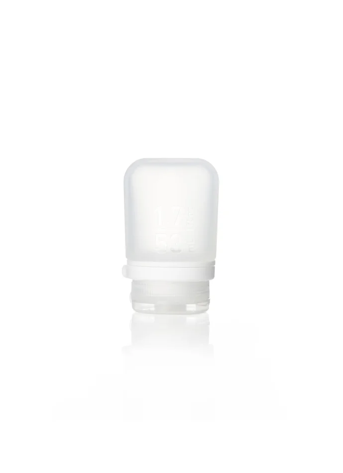 RL072613 – Humangear GoToob clair 53 ml