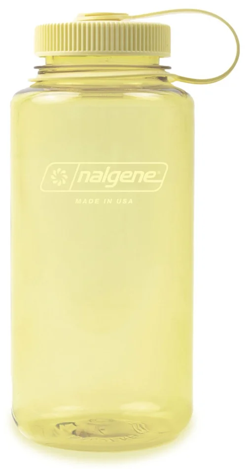 RL078871 – NALGENE 1L Gourde Sustain Butter