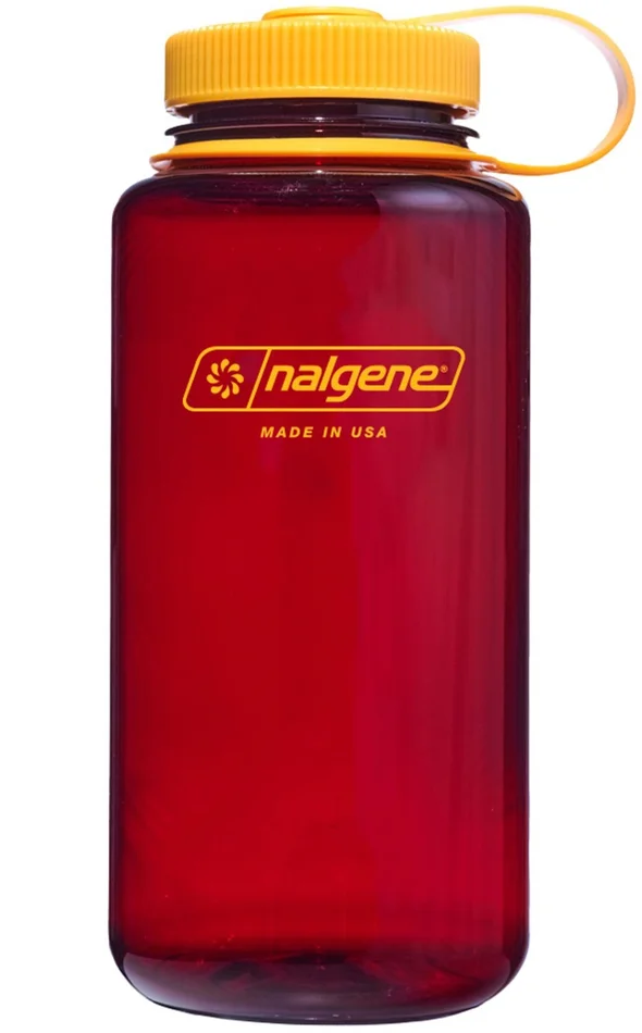 RL078945 – NALGENE 1L Gourde Laker