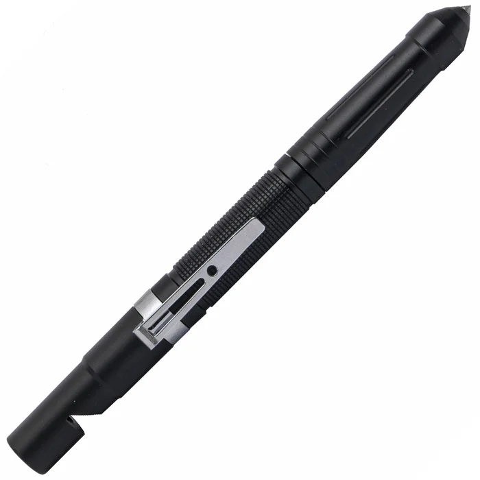 RL179601 – Basic Nature Outil urgence 4 en 1