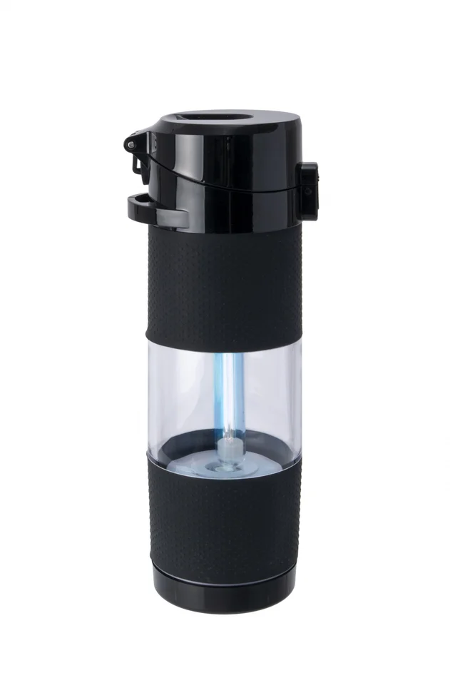 RL179620 – Origin Outdoors Gourde Filtrante UV 0,45L Fairbanks