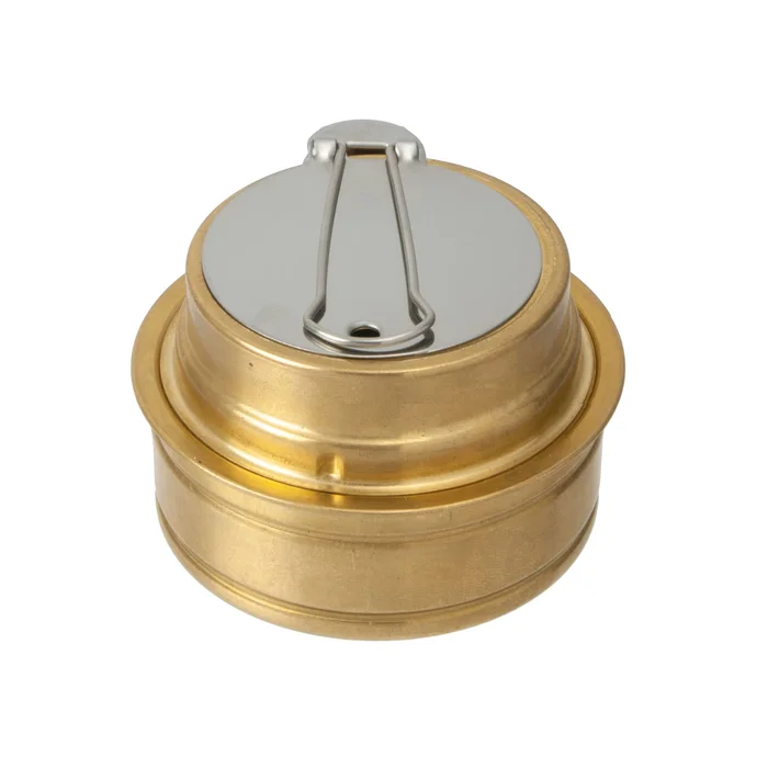 RL179637 – Origin Outdoors Réchaud à alcool