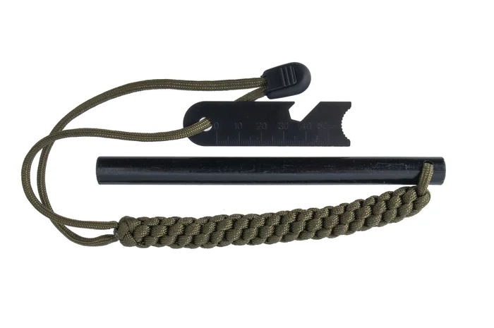 RL179638 – Origin Outdoors Firesteel Goliath