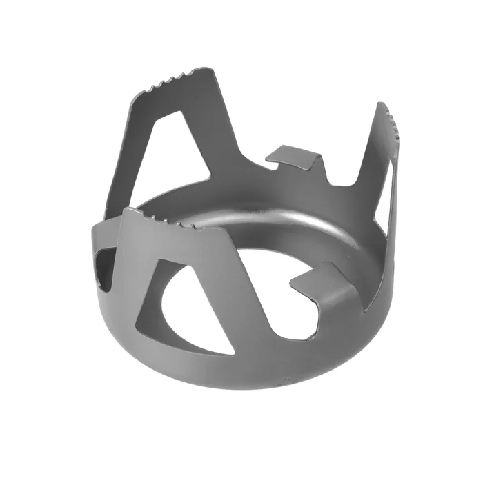 RL179644 – Origin Outdoors Support pour réchaud à alcool