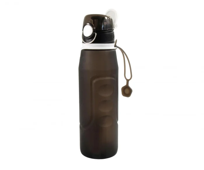RL179684 – Origin Outdoors Gourde filtrante pliante 1 L
