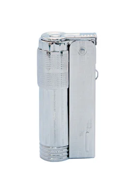 RL200100 – IMCO briquet