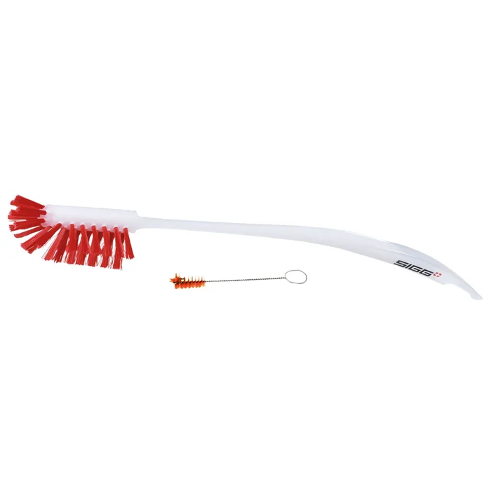 RL205099 – SIGG Brosse à Gourde Bottle Brush