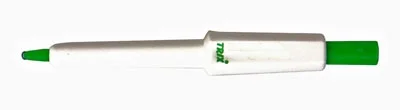 RL210850 – 3iX TickRemover