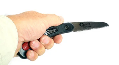 RL380562 – Coghlans saw ‘Pocket Sierra’