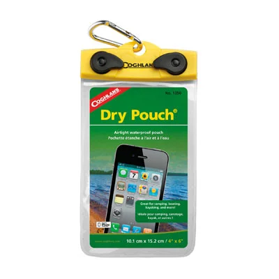 RL381350 – Coglan’s Dry Pouch